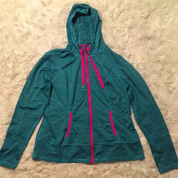 lukka Jackets & Blazers - Lukka jacket size XL